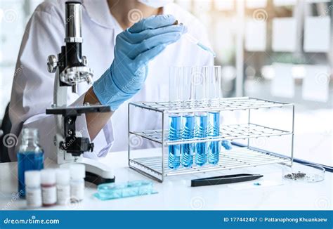 laboratory biochemistry analysis|biochemistry laboratory techniques.